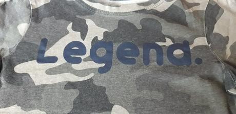 Tričko primark, primark,104