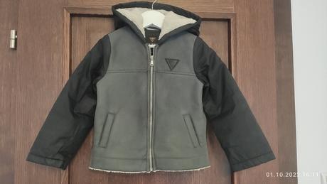 Bunda guess, guess,104