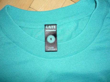 Tenký svetrík zn. gate, m