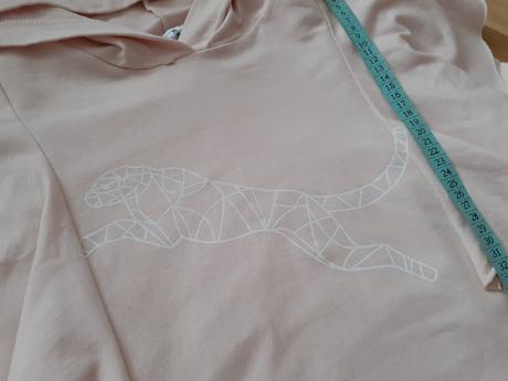 Šaty madonna veľkosť  uni, madonna