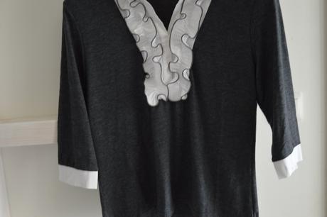 Top s volánikmi, 46