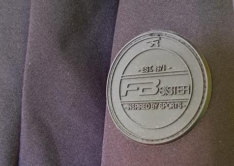 Tenká bunda, new yorker,m