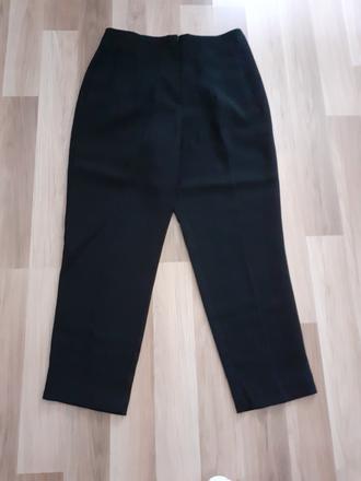 Nohavice, primark,40