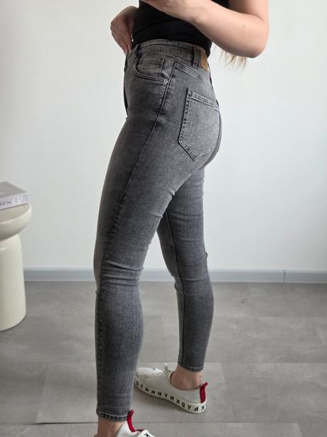 Zara rifle 36, zara,36