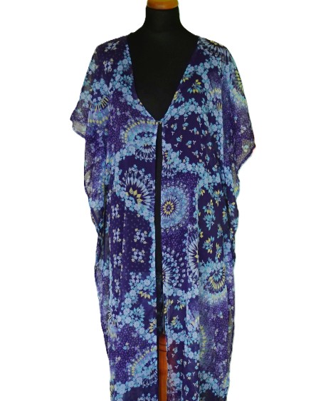 Župan marks & spencer, veľ.38/m, marks & spencer,m