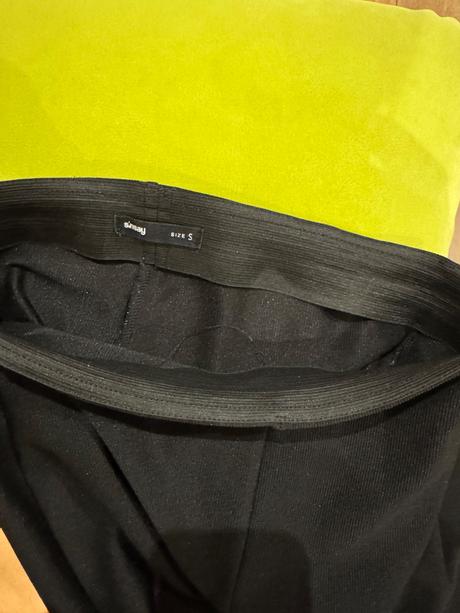 Sinsay nohavice, sinsay,xs