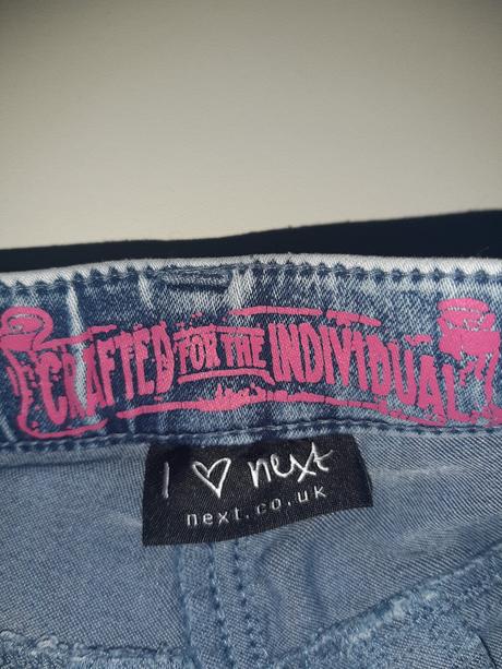 Rifle next, next,110