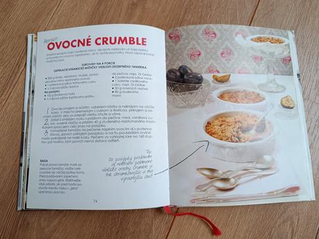 Sladkosti od ktorych sa nepribera,