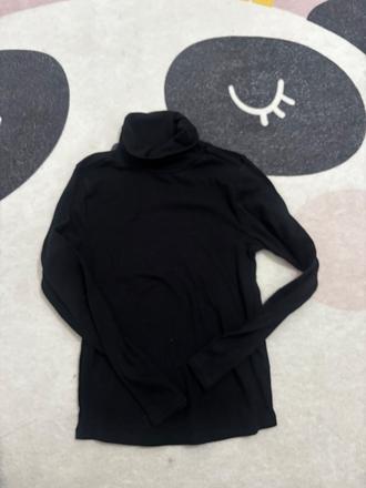 Rolák, reserved,128