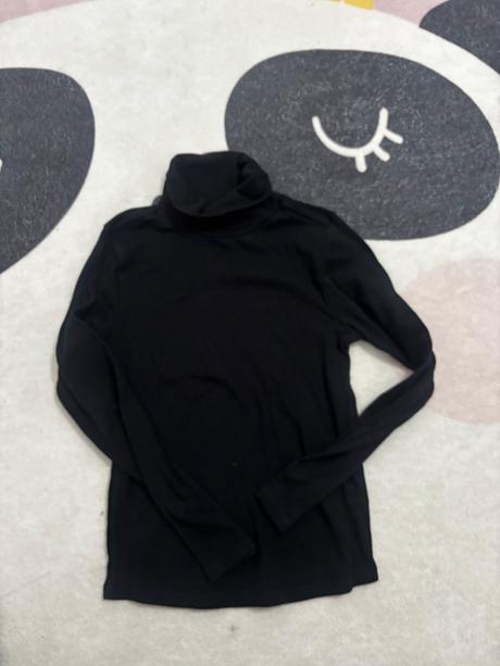 Rolák, reserved,128