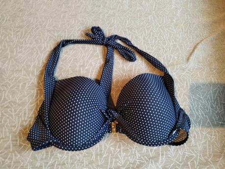 Horný diel plavok, m