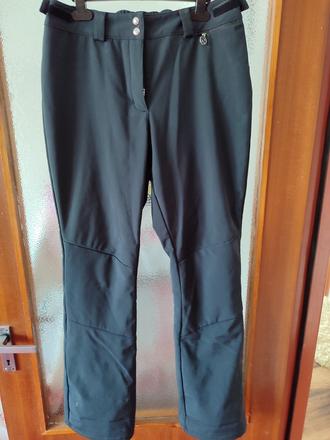 Lyžiarske nohavice, mckinley,42