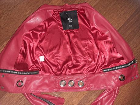 Bunda mexton., mexton,34