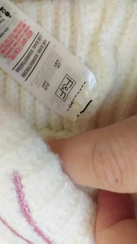 Čiapka  f&f, f&f,92 / 98