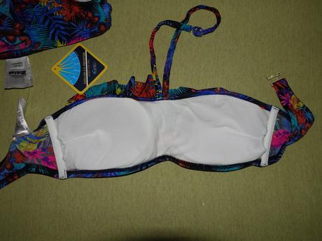 Nove plavky fit-z, 170