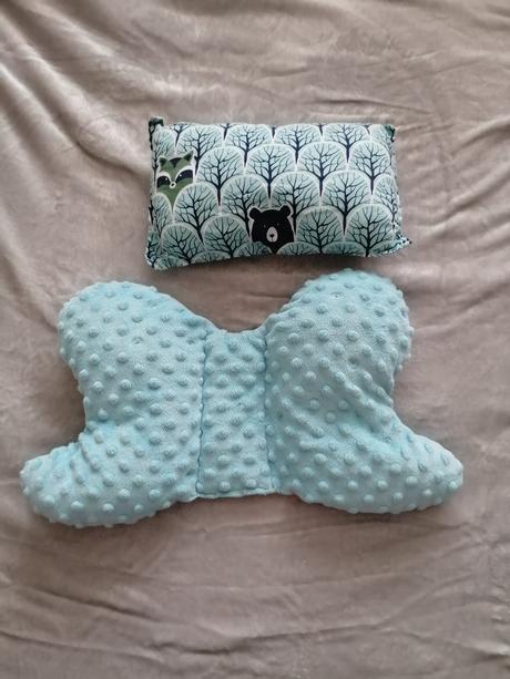 Hniezdo + sada do postieľky, šírka (cm): 150,dĺžka (cm): 150