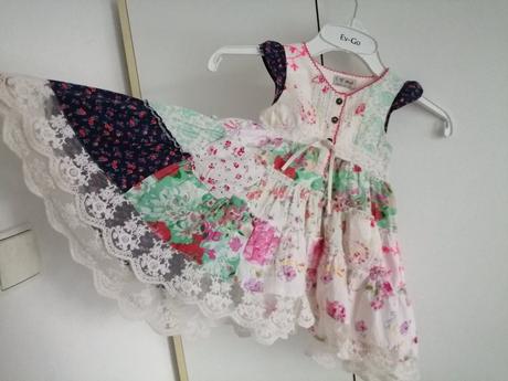 Saticky retro veľ. 74-80, 74