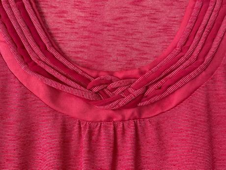 Tehotenska tunika l, marks & spencer,l