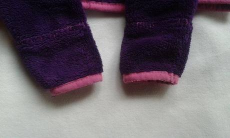 Bundička 86-92, lupilu,86