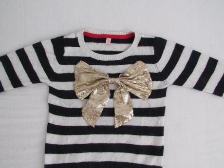 Vlnený svetrík, marks & spencer,116