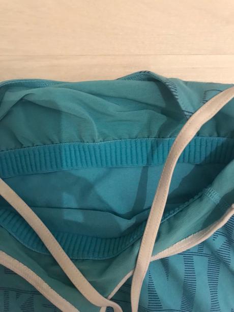 Tričko nike športové, nike,m