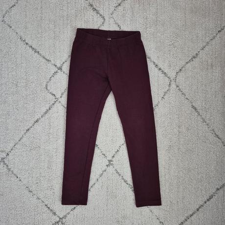 Legíny lindex, lindex,128