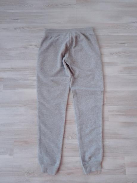 Super tepláky tommy hilfiger, tommy hilfiger,xs