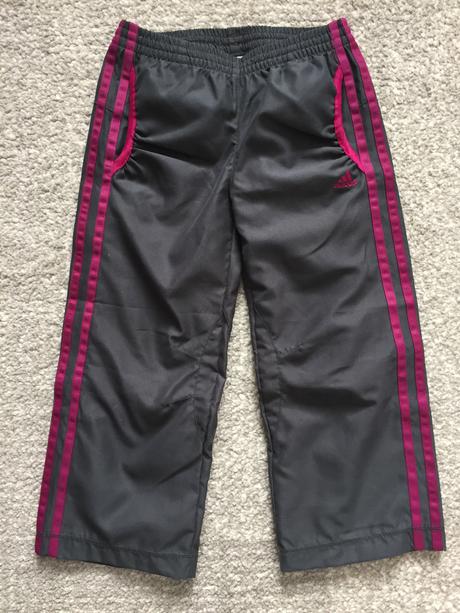 Súprava, adidas,104