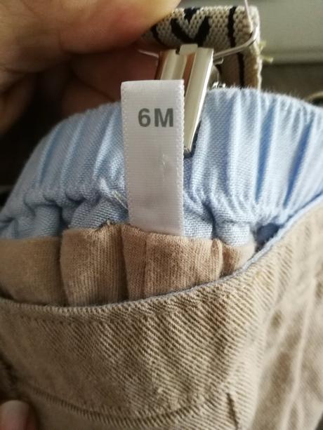 Súprava sviatočná, bébé cool,68