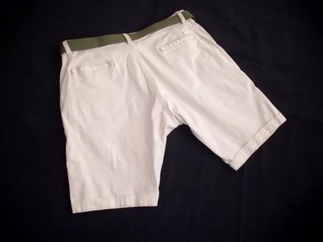 Chino liu jo, liu jo,m