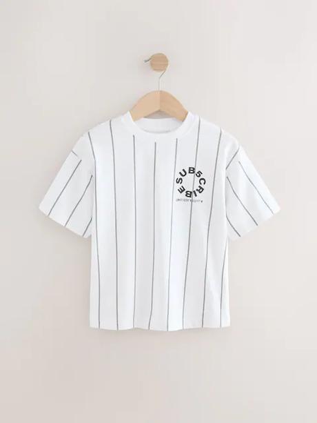 Tričko next 98 po 176, next,98 - 176