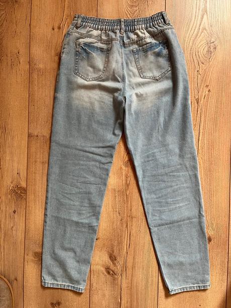 Dievčenské rifle, terranova,164