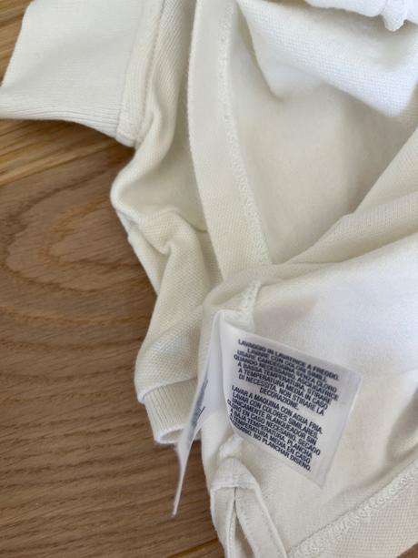 Tricko ralph lauren 2 roky, ralph lauren,98