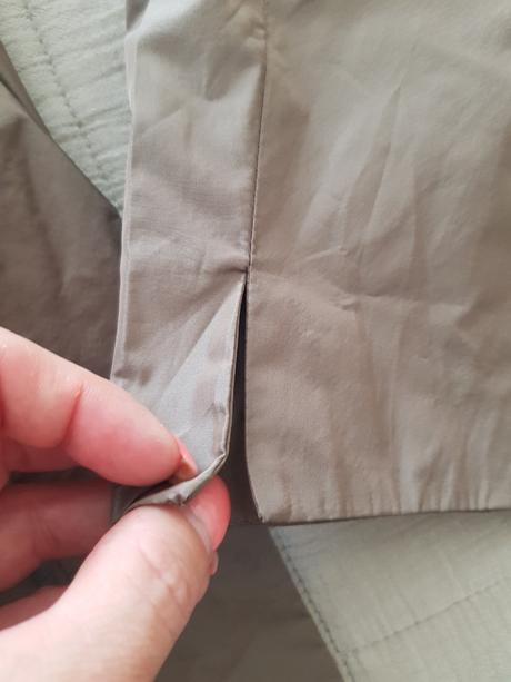 Luxusné sako riani, č.m, m