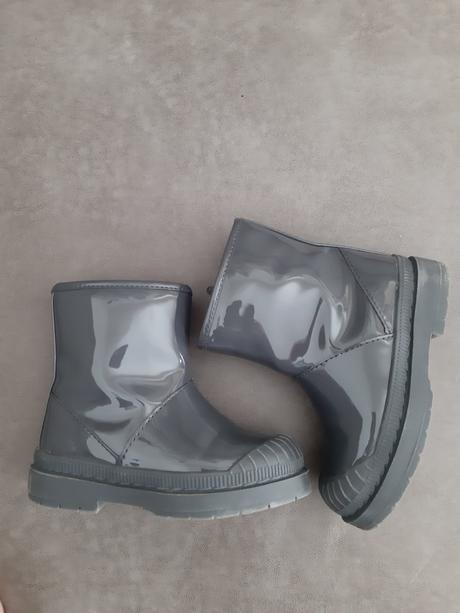 Zara topánky, zara,23