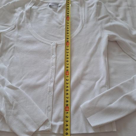 Svetrík, reserved,m