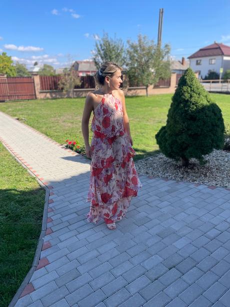 Šaty spoločenské mango, mango,xs