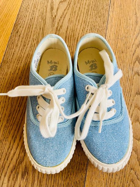 Platenky top stav, baťa,31