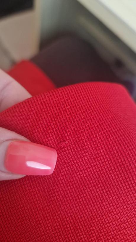 Nike dámska mikina, nike,s