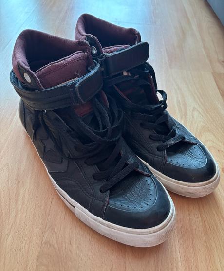 Tenisky - converse, converse,44