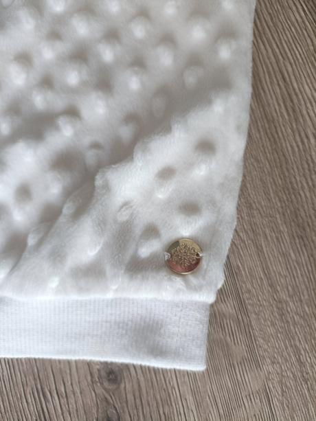 Mikina fagottino 98, fagottino,98