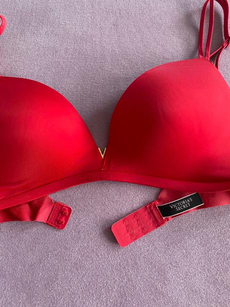 Victoria secret 75c, victoria's secret,75c