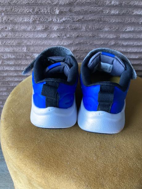 Tenisky nike 27,5, nike,27