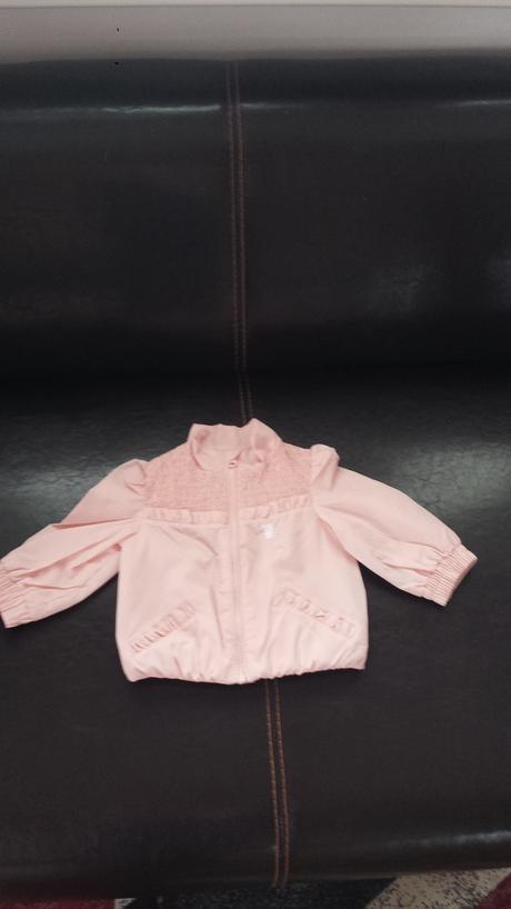 Vetrovka original marines, original marines,62