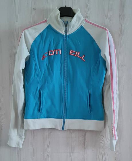 Mikina o'neill, o'neill,s