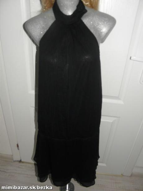 Šatičky, vero moda,xs