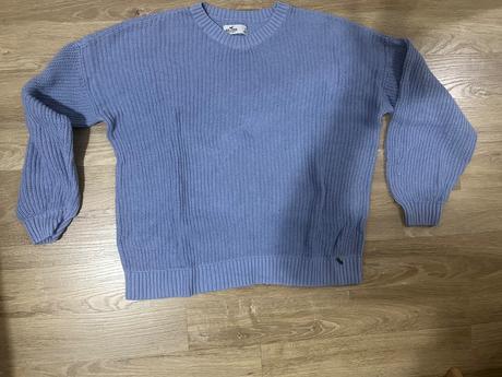 Sveter holister, hollister,s