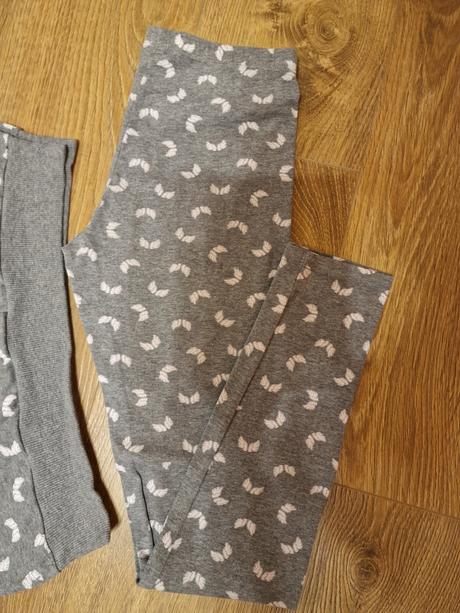 Komplet, benetton,158