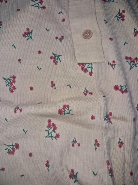 Zara overal, zara,98