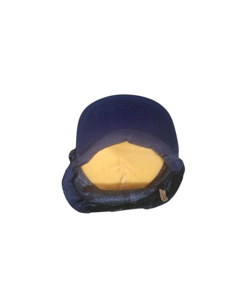 Pánska šiltovka, m